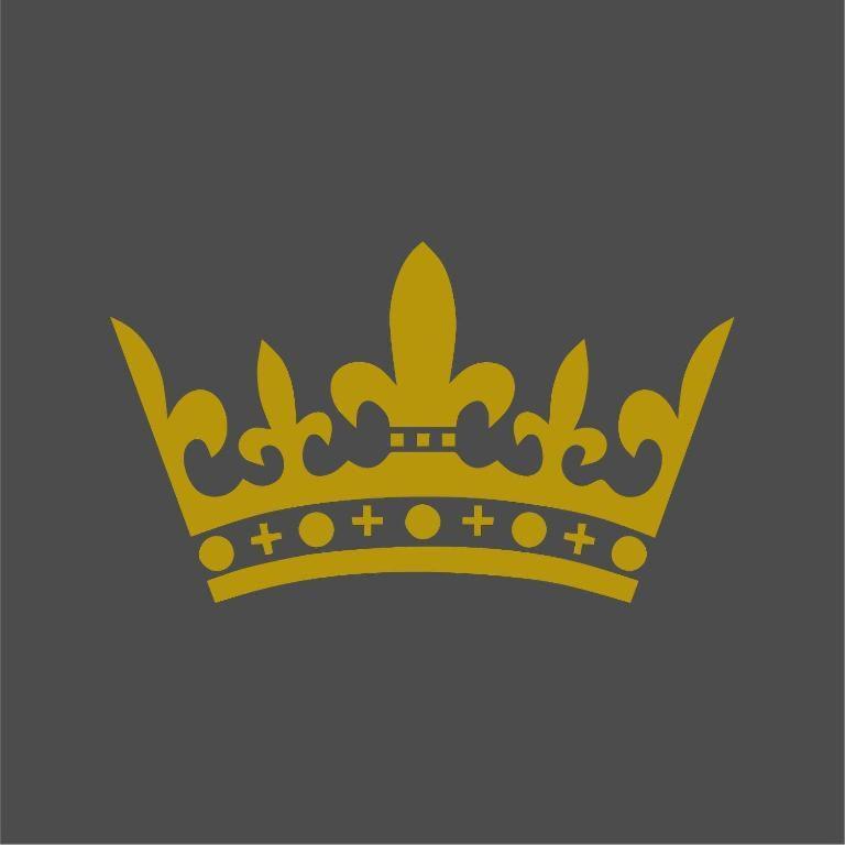 Crown Hotel & Bar Інвернесс Екстер'єр фото